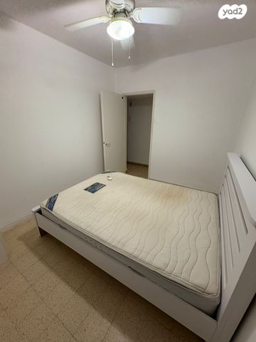 דירה, אינטרנשיונל, חיפה