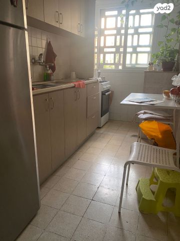 דירה, התורן, חיפה