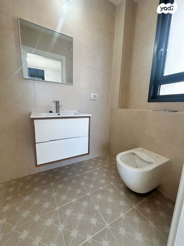 דירה, יפה ירקוני, דרום חדש, פארק הים, בת ים