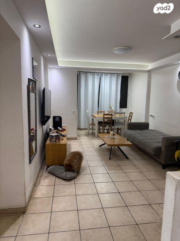 דירה, הירוק, חיפה