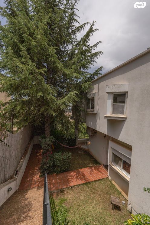 בית פרטי/ קוטג', חרצית, חרצית, כפר ורדים