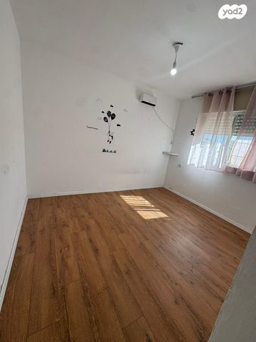 דירה, עמידר, נהריה