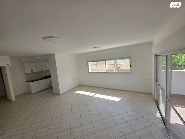 דו משפחתי, קרפל ליפא, קרית חיים מערבית, חיפה