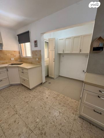 דירה, עמידר, נהריה