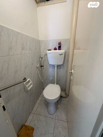 דירה, דרך יד לבנים, תל עמל, חיפה