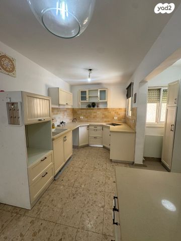 דירה, עמידר, נהריה