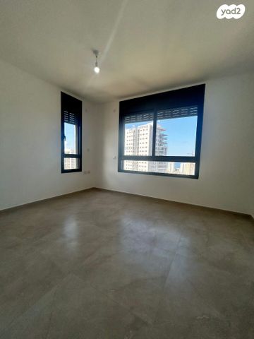 דירה, יפה ירקוני, דרום חדש, פארק הים, בת ים