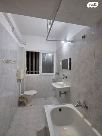 דופלקס, בבלי, תל אביב יפו