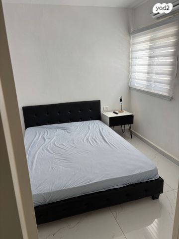 יחידת דיור, סיני, שכונה ה', באר שבע