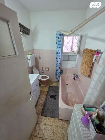 דירה, ברנדייס, רמב"ם, ראשון לציון