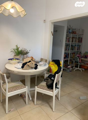 בית פרטי/ קוטג', עין ורד