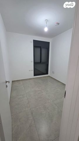 דירה, נוף הטיילת, נתניה