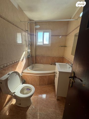 דירה, עמידר, נהריה