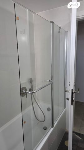 דירה, נוף הטיילת, נתניה