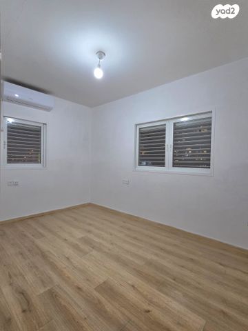 דופלקס, בבלי, תל אביב יפו