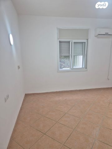 דירה, נהריה