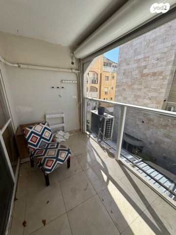 דירה, עמידר, נהריה