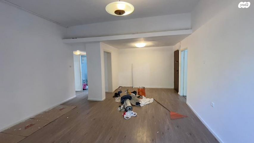 דירה, מזא"ה 55, לב תל אביב, לב העיר צפון, תל אביב יפו