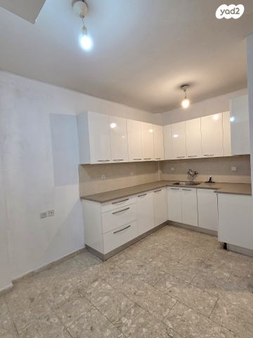 דופלקס, בבלי, תל אביב יפו