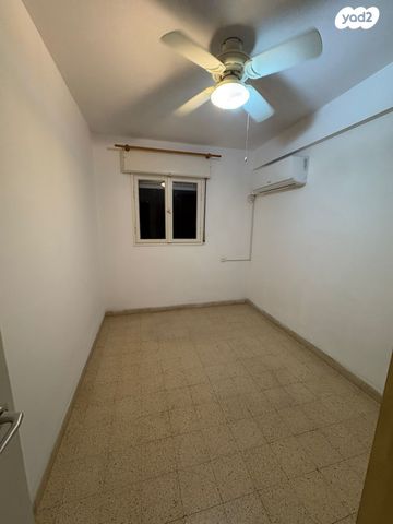 דירה, אינטרנשיונל, חיפה