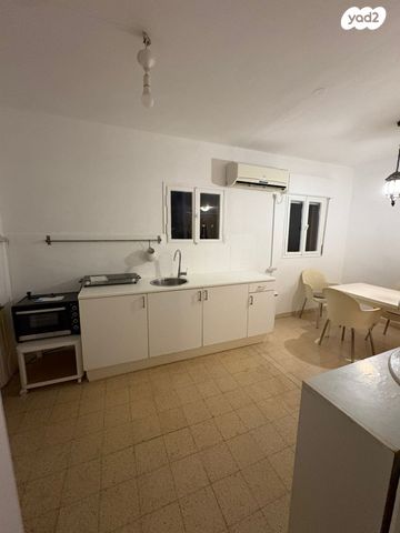 דירה, אינטרנשיונל, חיפה