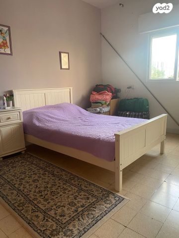 דירה, התורן, חיפה