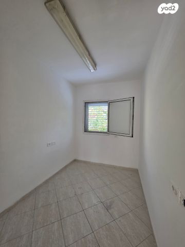 דו משפחתי, קרפל ליפא, קרית חיים מערבית, חיפה