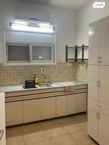 בית פרטי/ קוטג'