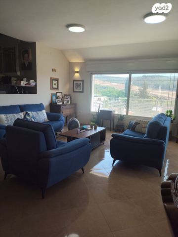 בית פרטי/ קוטג'