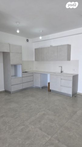 דירה, נוף הטיילת, נתניה