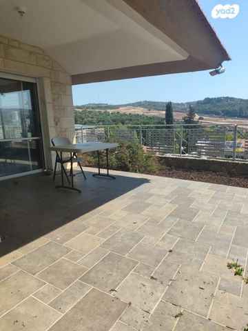 בית פרטי/ קוטג', מעלות תרשיחא