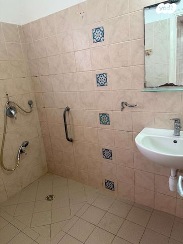 דירה, ברנדייס, הצפון החדש - צפון, תל אביב יפו