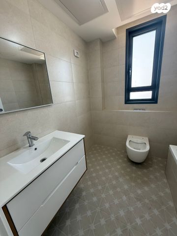 דירה, יפה ירקוני, דרום חדש, פארק הים, בת ים