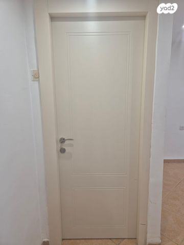 דירה, נהריה