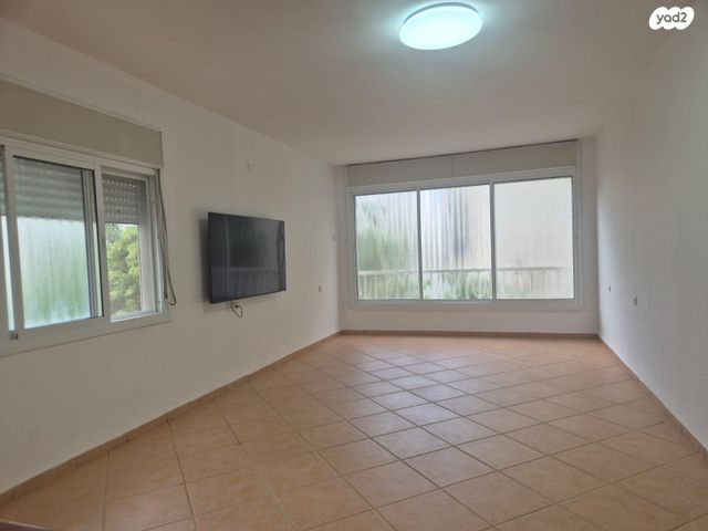 דירה, נהריה