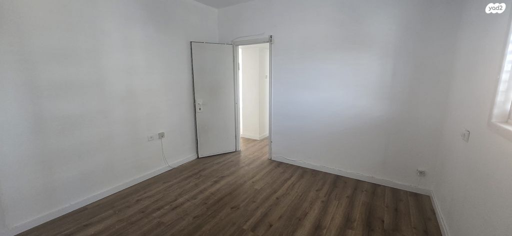 שדרות ירושלים 