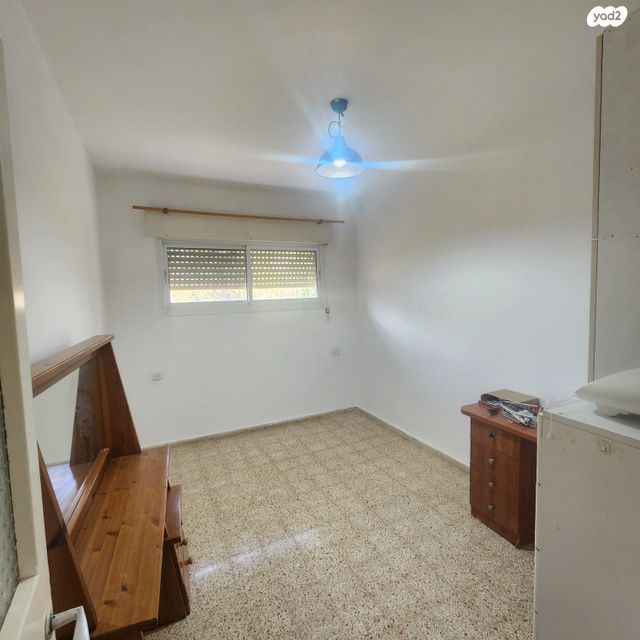 דירה, כרמיאל