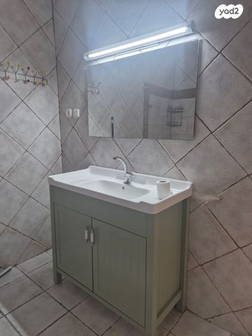 דירה, נהריה