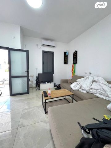 דירה, ההגנה 3, ביאליק דרום, קרית ביאליק