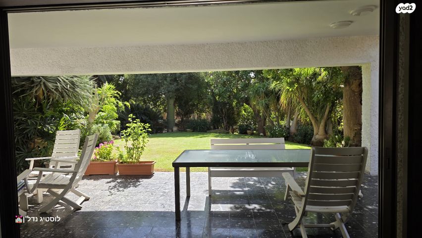 בית פרטי/ קוטג', גלי תכלת, הרצליה פיתוח, הרצליה