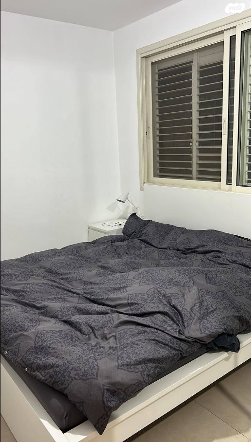 דירה, בר גיורא, קזן, רעננה