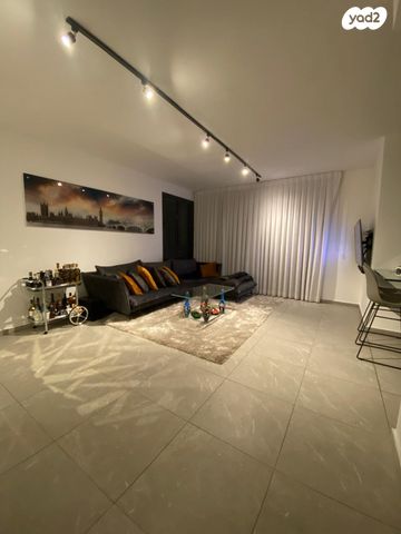 הרב ניסנבאום 37