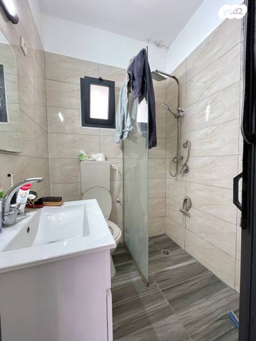 דירה, ההגנה 3, ביאליק דרום, קרית ביאליק