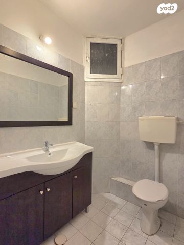 דופלקס, בבלי, תל אביב יפו