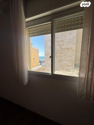 דירה, עמידר, נהריה