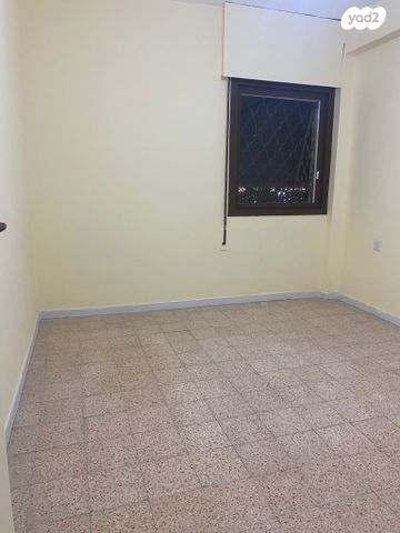 דירה, נפתלי אימבר, חיפה