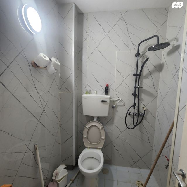 דירה, כרמיאל