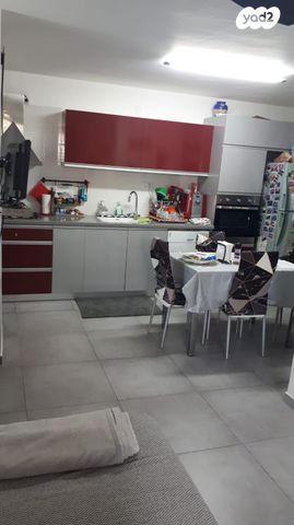 דירה, כרמיאל