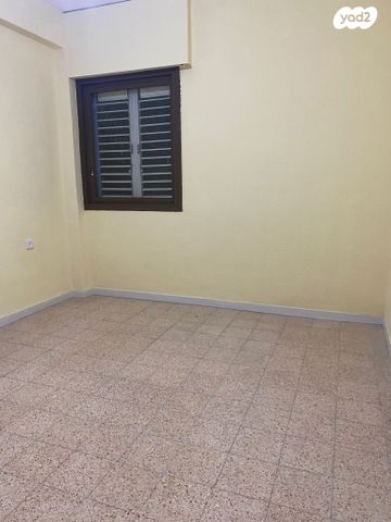 דירה, נפתלי אימבר, חיפה