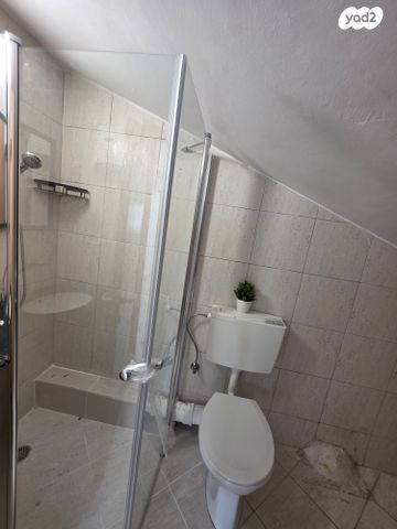 דו משפחתי, קרפל ליפא, קרית חיים מערבית, חיפה